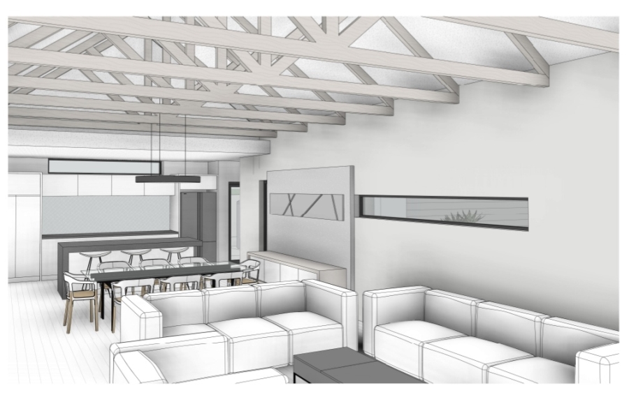 3 Bedroom Property for Sale in Wedgewood Golf Estate Eastern Cape